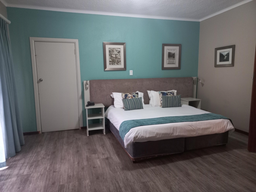 1 Bedroom Property for Sale in Wilderness Central Western Cape